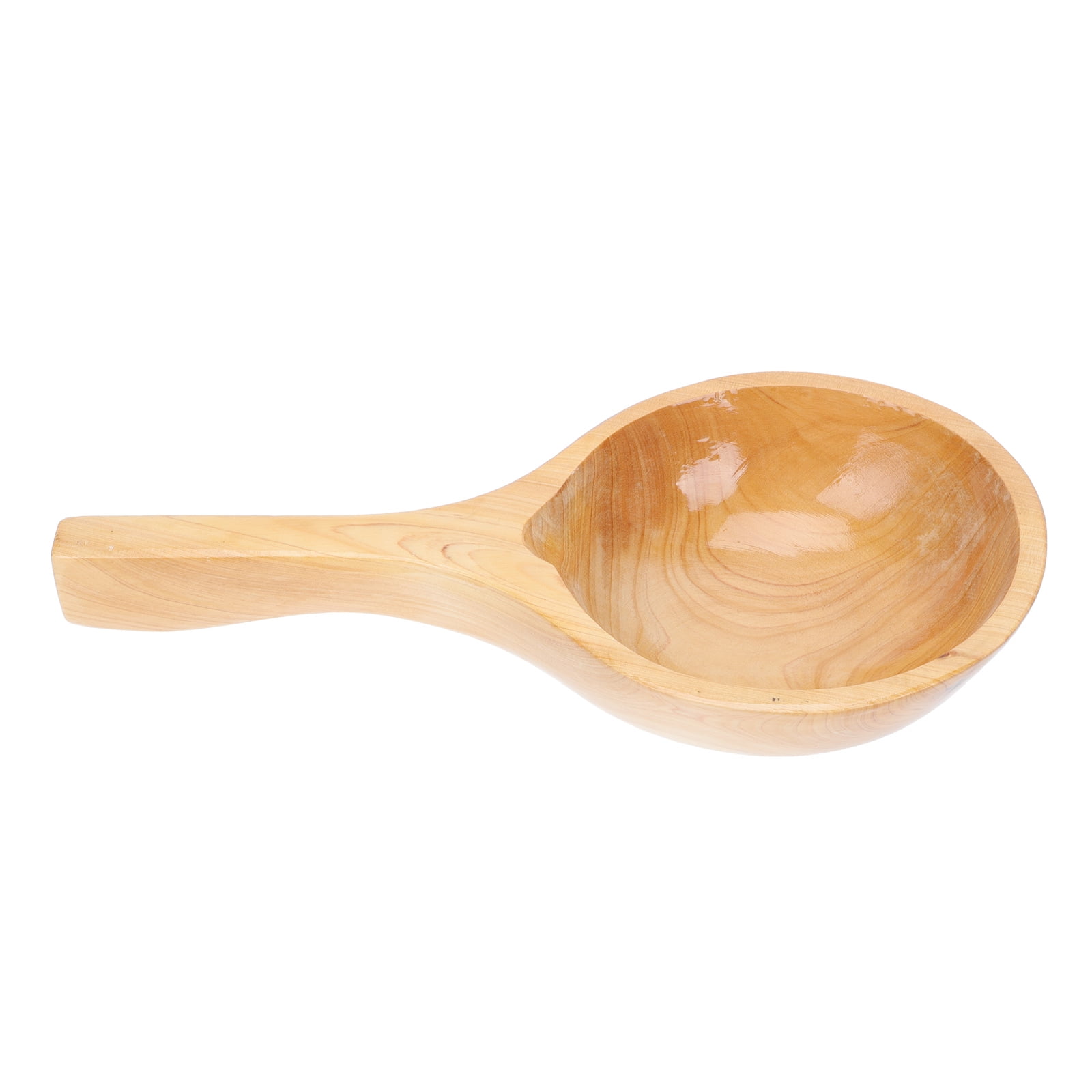 unbranded  Bath Ladle Hair Washing Water Scoop Collapsible Dish Tub Hanging Pitcher Tools