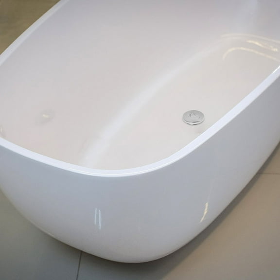 OUNONA Kitchen Sink Stopper Stainless Steel Multi 1Pcs