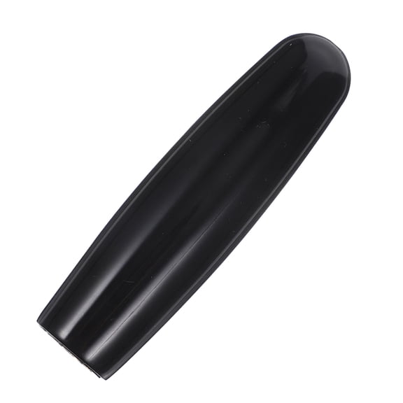 UKCOCO Tap Handles Beer Tap Handle Plastic Modern Style 1Pack for Bars