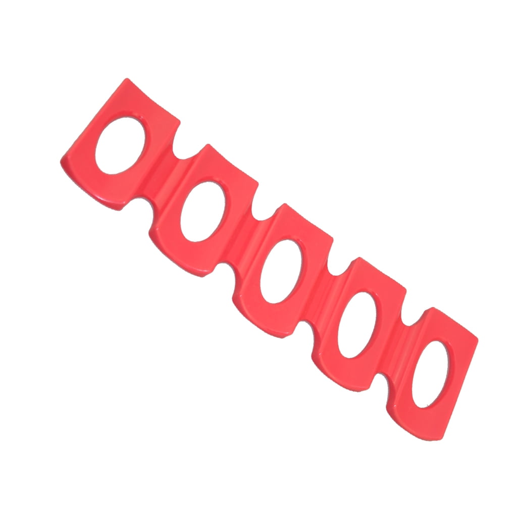 chidgrass Beverage Can Stacker Wine Bottle Holder Fridge Stacking Tool