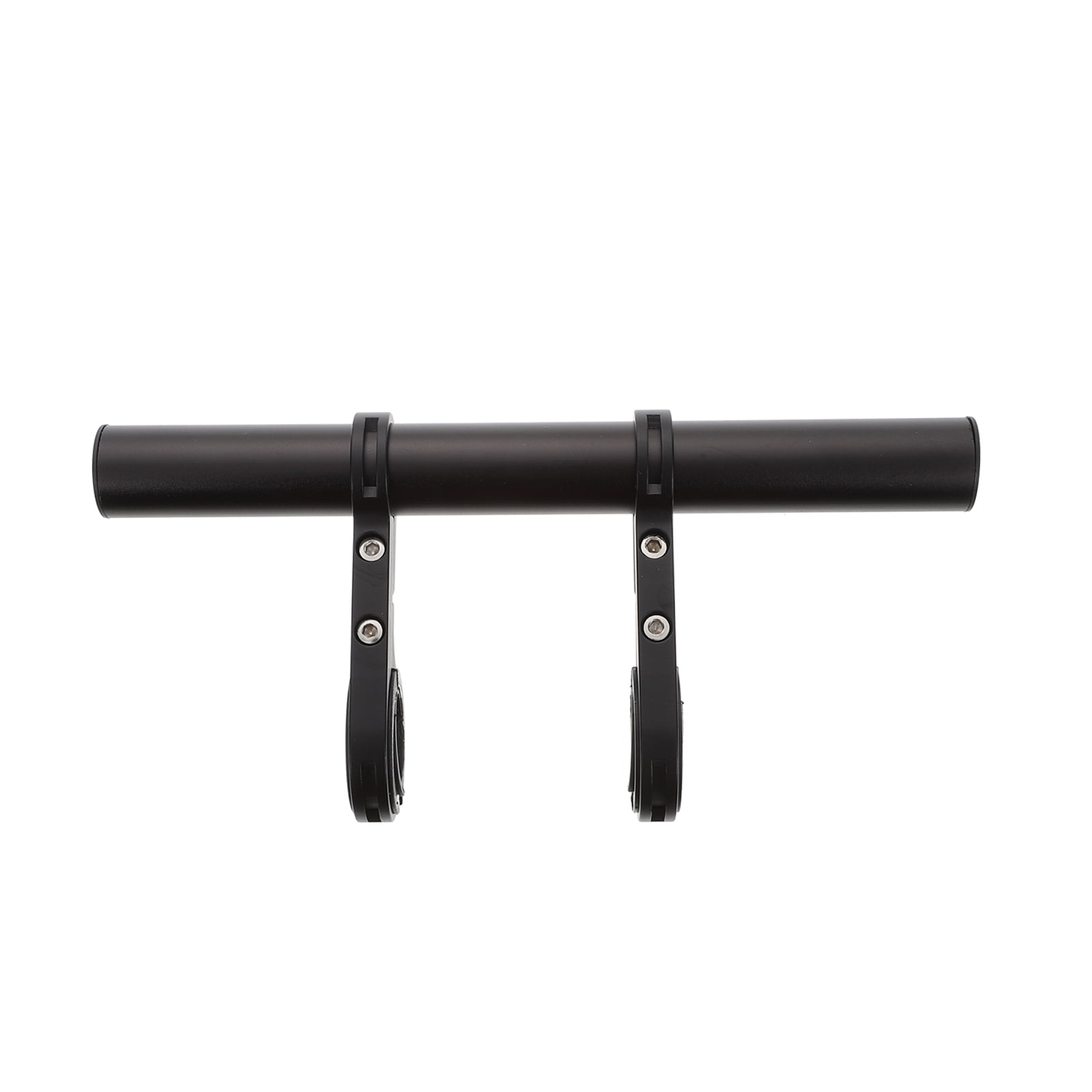 1 Set of Bike Extension Bar Professional Handlebar Extender Multi ...