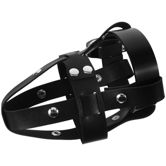 unbranded Bike Handlebar Bottle Holder Cup Seating Post Rack Water Black