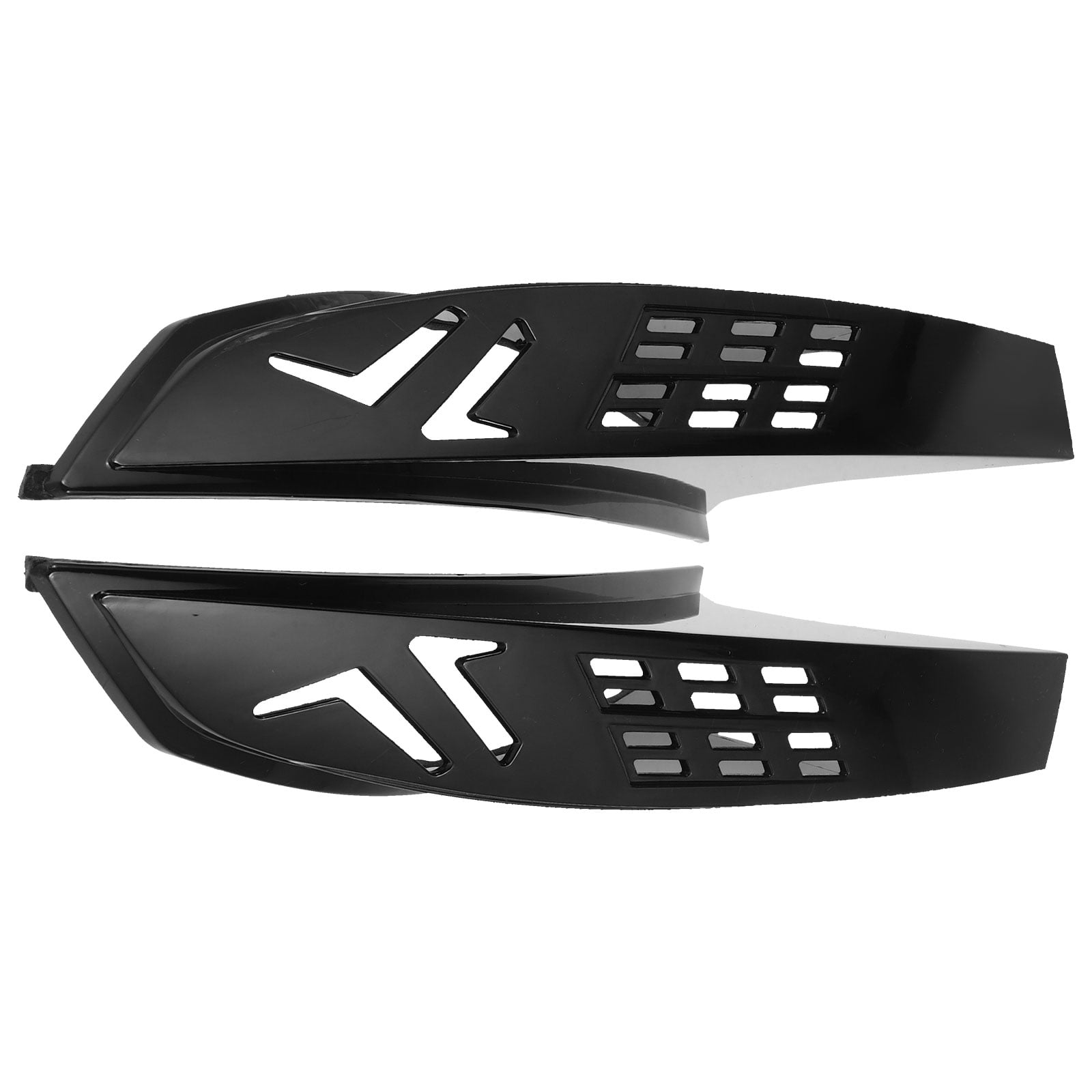 unbranded Bike Lock Motorcycle Helmet Decoration