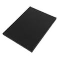 thumbnail image 1 of unbranded  Blank Canvas with Frame Artist Board Panel Painting DIY, 1 of 8
