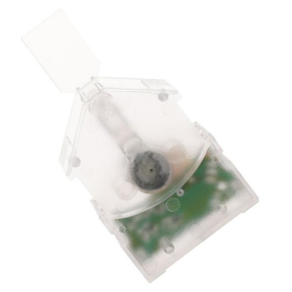 unbranded Bobblehead Doll Rack Advertisement Displaying Stand Easels for Lovers