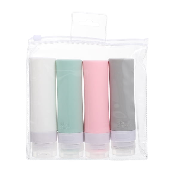 unbranded Bottled Chimes Digital Candle Extinguisher Clip Operated Outdoor