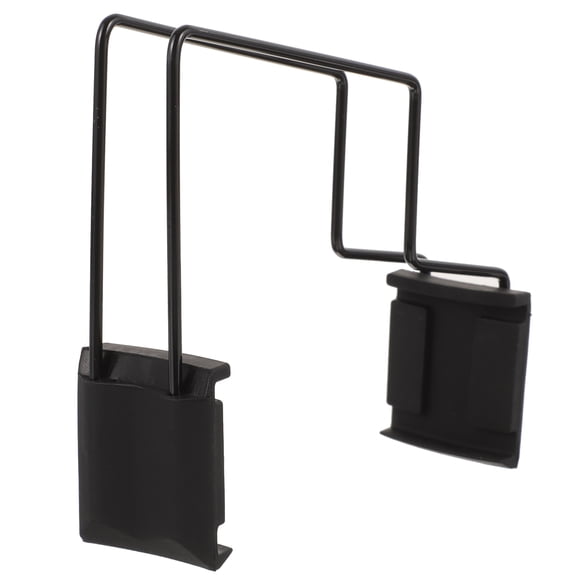 unbranded Bow Hunting Accessories Fiddlestick Straightener Easy to Use Violin Accessory