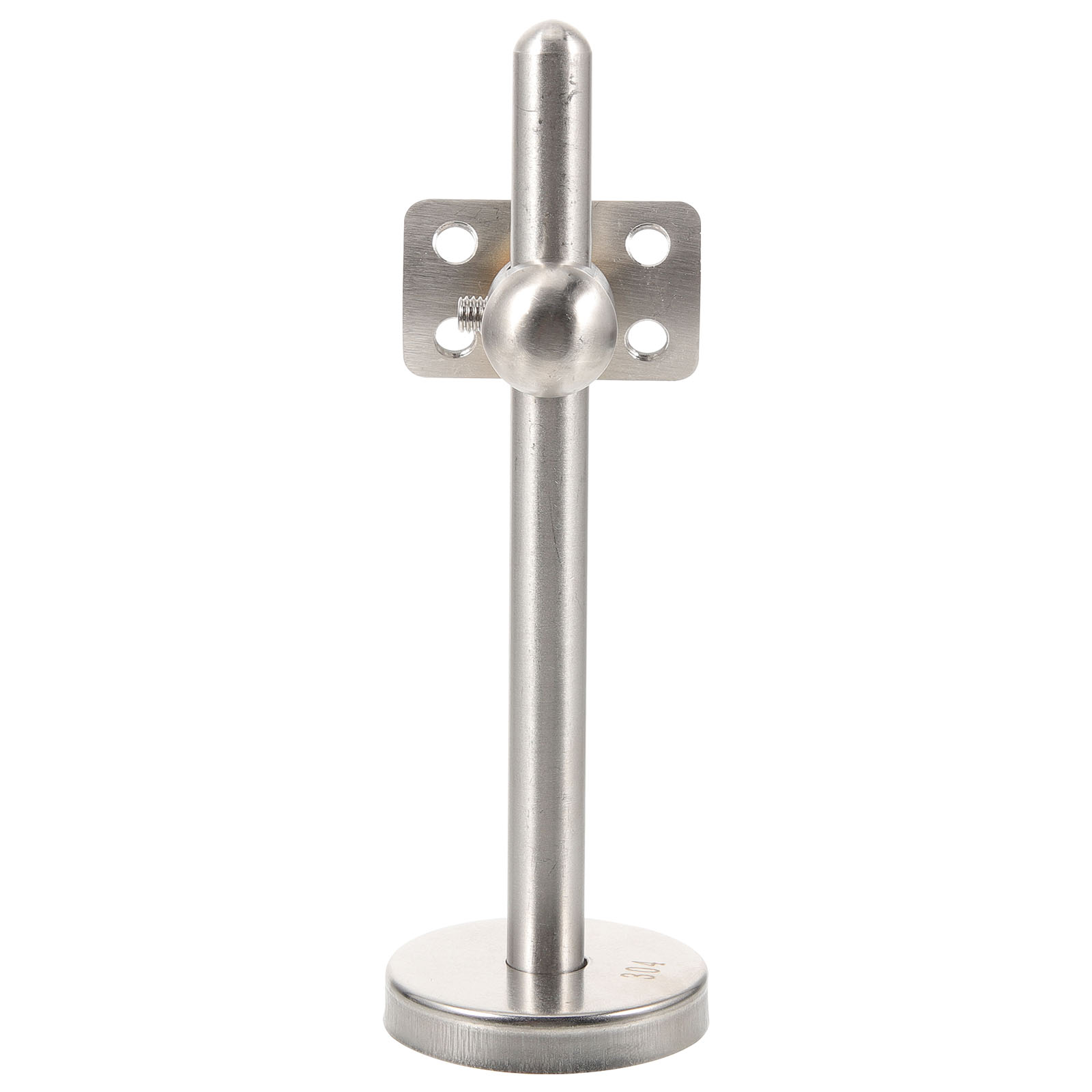 Support For Metal Railing unbranded Stair Railing Supports Metal Handrail Bracket Holders Hangers ...