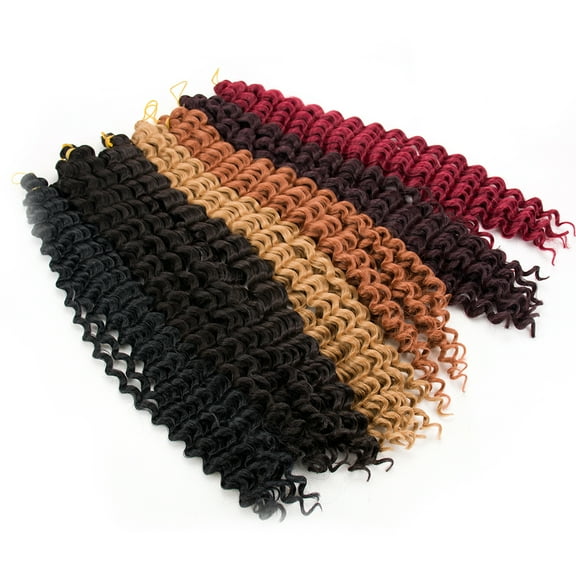 unbranded Braided Wigs African Style Pigtail Wig African Style Hair Wig Woman Size 1