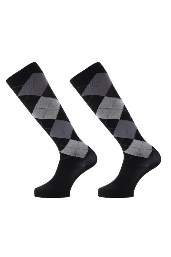 unbranded Breathable Cycling Socks Women Running Lace Quick Dry Ankle Woman Black