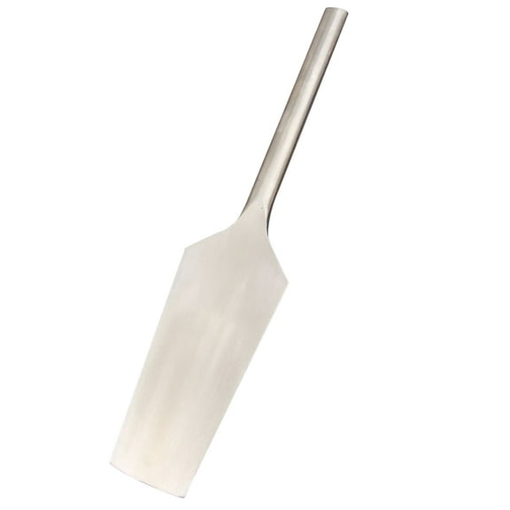 FESTFENDS pointing trowels Brick Trowel Stainless Steel Tile Laying Decoration 1Set