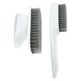 thumbnail image 1 of unbranded  Brush Set Handled Cleaning Brushes for Household Light Grey, 1 of 9