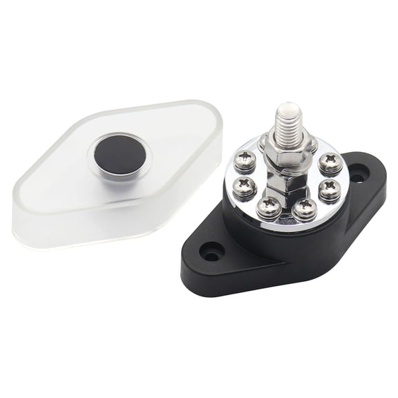 unbranded  Bus Bar Trailer Distribution Terminal Automotive Car Stud