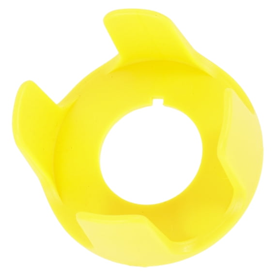 unbranded Button Protective Cover Cap Emergency Stop Switch