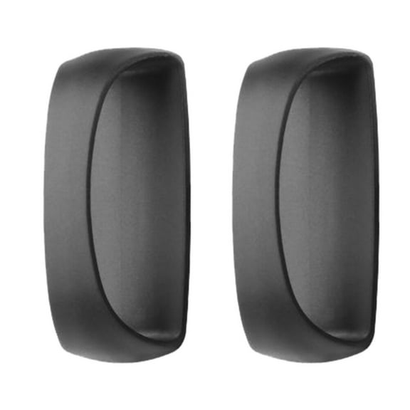 unbranded Cabinet Handle Sliding Screen Door Matte Black Knob Handles Kitchen Cabinets