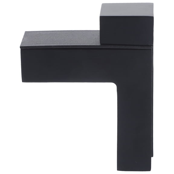 Cabinet Shelf Pegs and Glass Clips for Office Use, Screen Clips for Shelving and Display