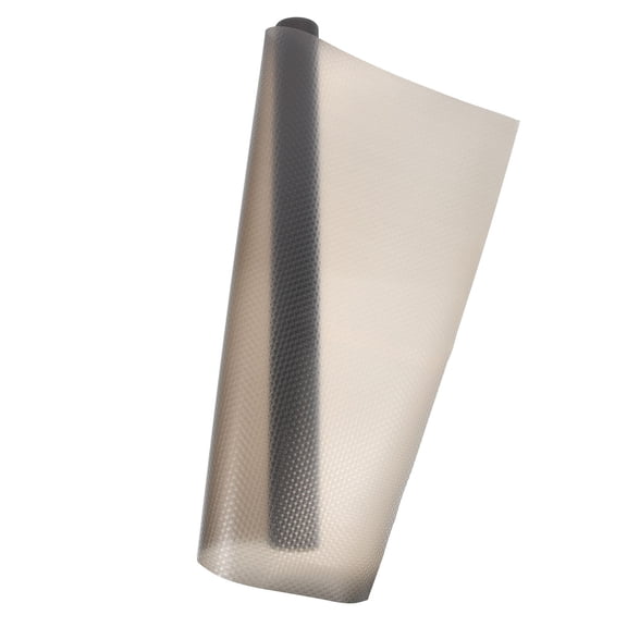 SOPOTUTU Table Mat Easy to Clean EVA 1 Roll