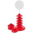 thumbnail image 1 of unbranded  Thanksgiving Cake Pop Stand Candy Table Holder Lollipop Display, 1 of 8