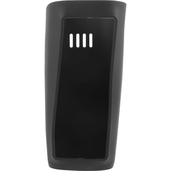 unbranded  Camera Shell Eufy3 Anti-fall Protective Surveillance Waterproof Silicone Case