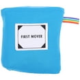 thumbnail image 1 of Unbranded Outdoor Beach Blanket and Picnic Mat for Camping, Concerts, and Travel Comfort, 1 of 7