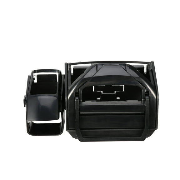 unbranded Car Vent Cup Holder Expander for Cupholder Air Outlet Phone