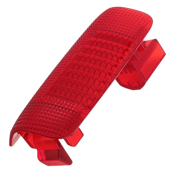 unbranded Car Door LED Light Plastic Vehicle Side Door Light light Door Lamp Welcome Light Lamp