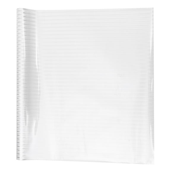 unbranded Car Films Bathroom Window Sticker Anti-peep Insulation Frosted Bedroom