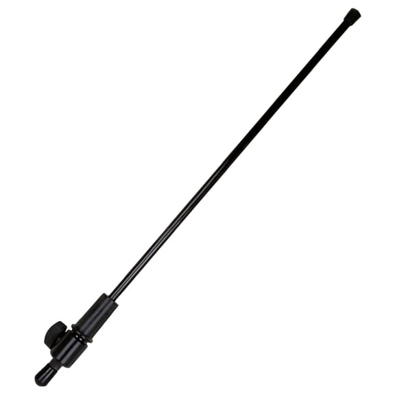 unbranded Carbon Fiber Cello Support Cello Endpin Cello Strings Tail Rod Endpin Tail Rod Cello Replace Bracket