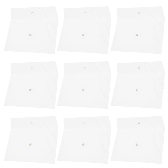 unbranded Cards Envelopes Multi-function Wedding Envelopes Decorative Invitation Envelopes