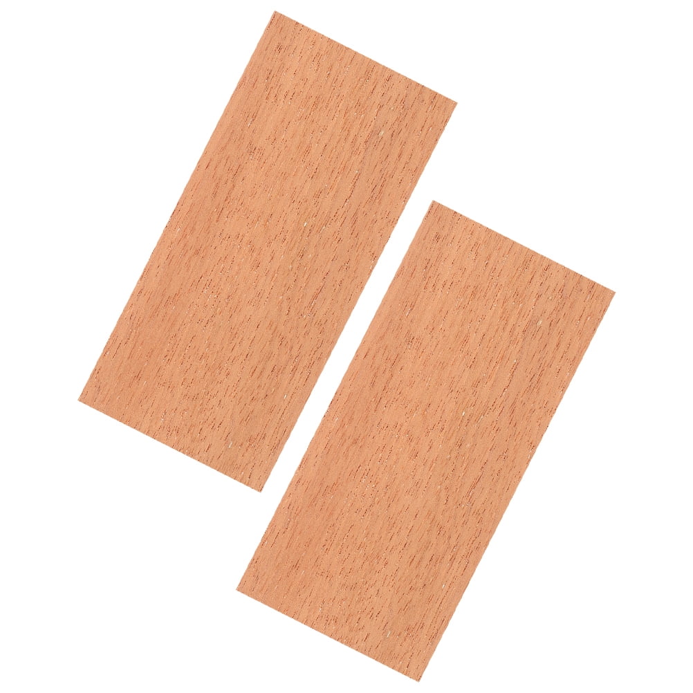 unbranded Cedar Chips for Humidors Chips 19.00X9.00X0.05CM Brown
