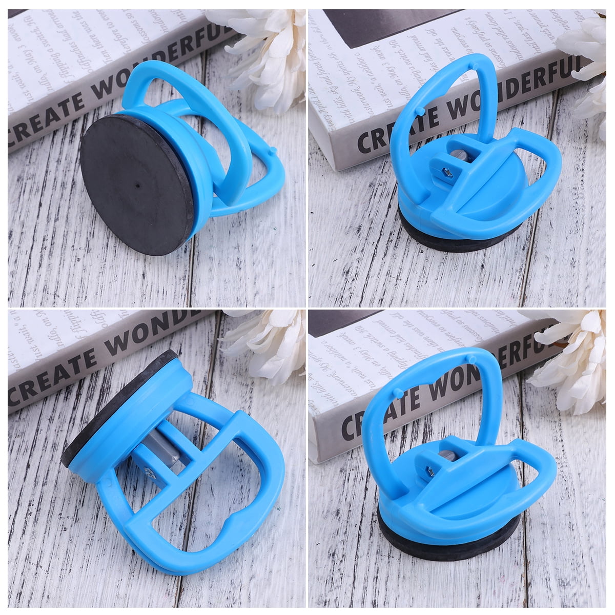 unbranded Cell Phone Screen Repair Kit Electronic Equipment Tool Tablet