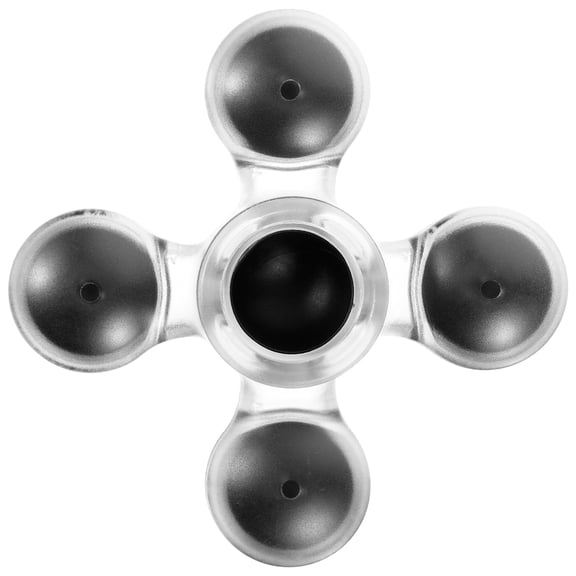 unbranded Cello Anti Skid Mat Anchor Stopper String Instrument Accessory