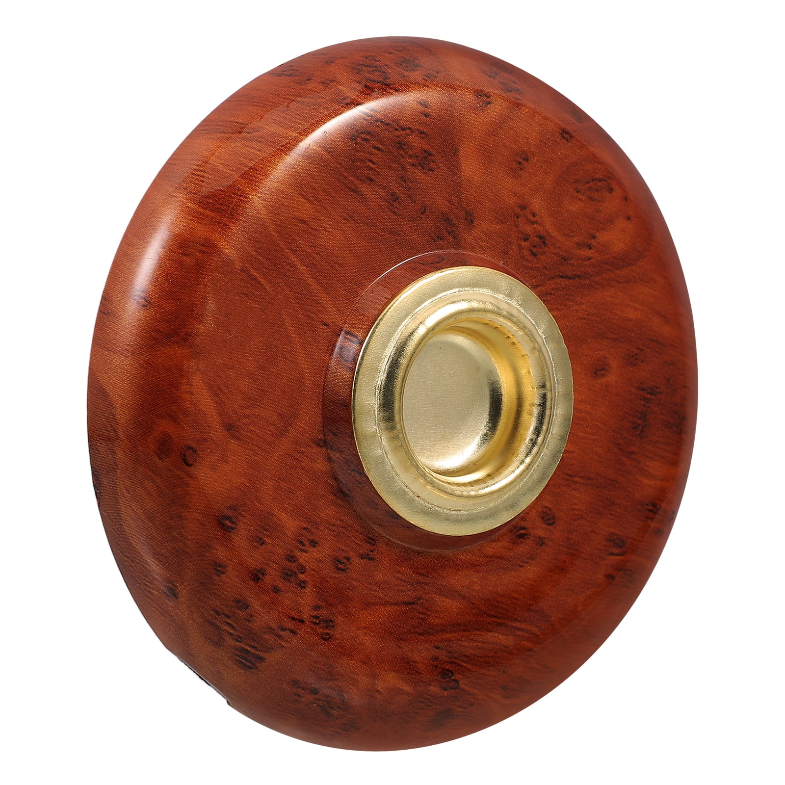 unbranded Cello Rock Stop For Anti-slip Mat Musical Instrument Accessory