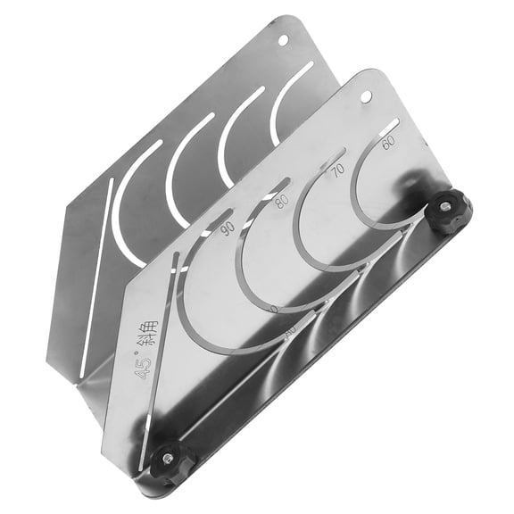 unbranded Central Air Conditioning Cutter Insulation Cutting