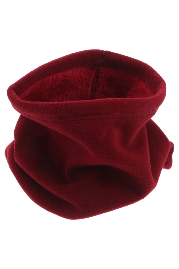 unbranded  Chain Headband Outdoor Drawstring Neck Gaiter Miss Men Women