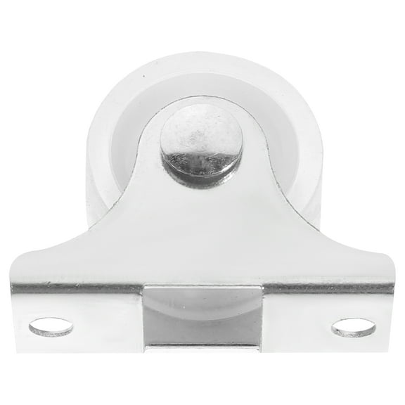 unbranded Chair Wheels Cart Self Adhesive Mini Caster Casters Castor Swivel