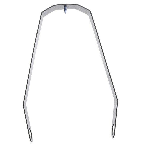 unbranded Charger Hoverboard with Seat Bracket Elegant Mudguard Holder