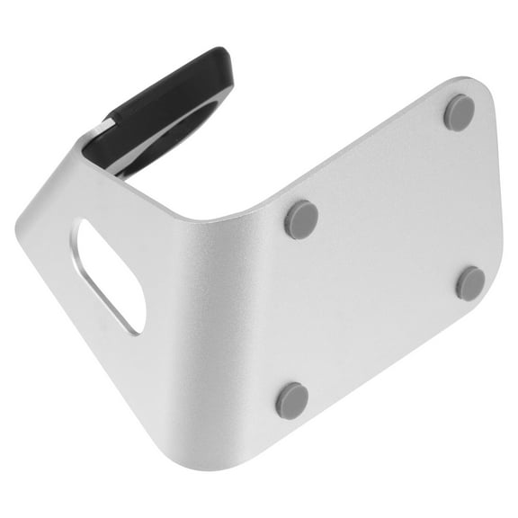 unbranded Chargers Charging Stations Dock Phone Stand for