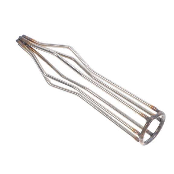 unbranded Charging Clothes Dryer Baking Lamp Machine Roasted Duck Tools