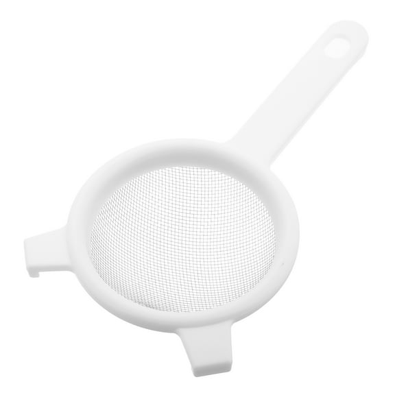 unbranded  Cheese Strainer Tea Sieve Kitchen Tool with Bottle Opener Openers Peelers for White