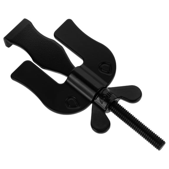 unbranded Child Proof Door Knob Covers Anti-theft Stopper Girl