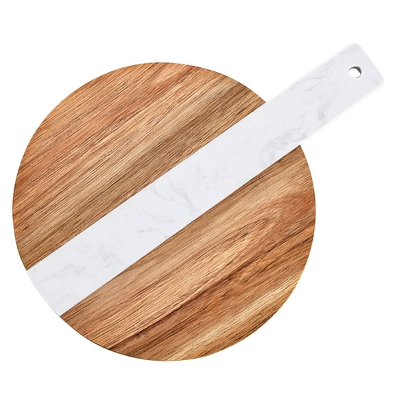 unbranded Cutting Boards Breadboard Nordic Style High-grade