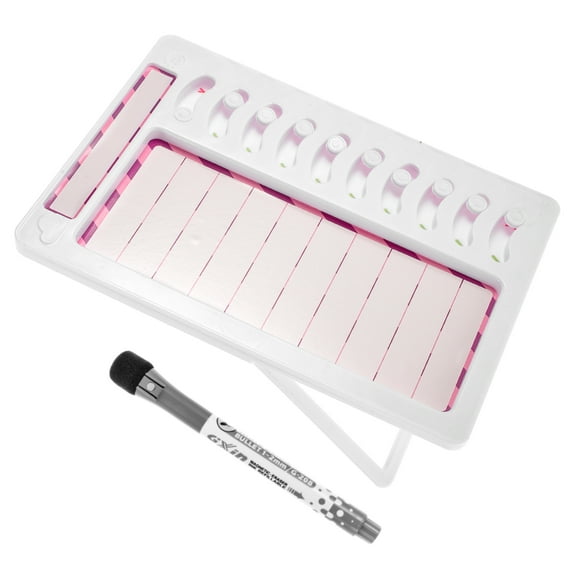 unbranded Chores Chart for Kids Potty Reward Children's List