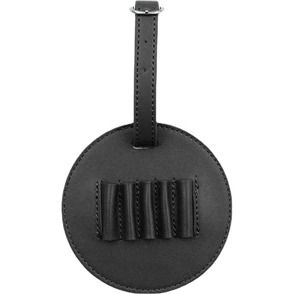 unbranded  Clip Accessories Golf Cart Tee Bag Holding Tool Holder Keychain