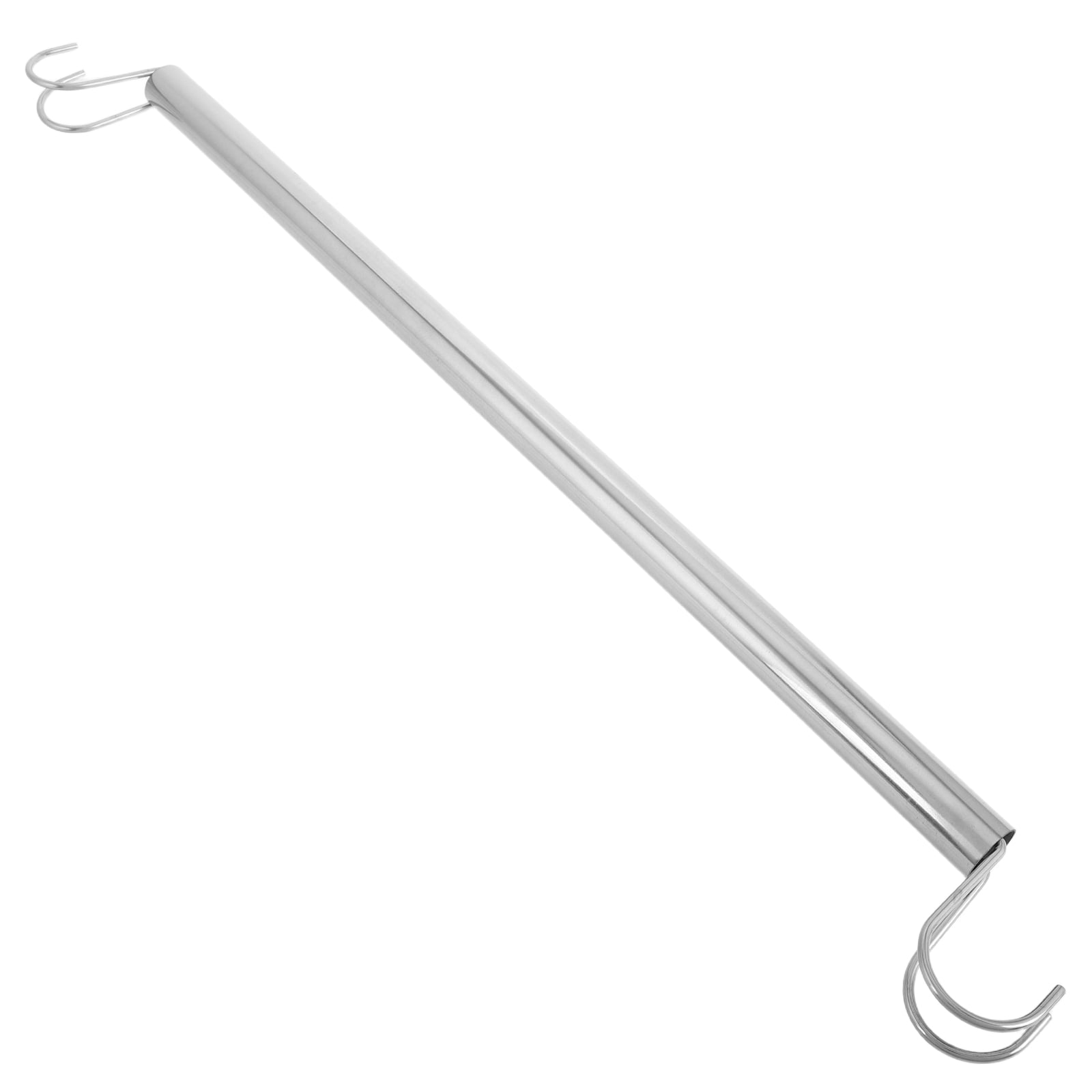 Garment Rack Extender unbranded Closet Extender Hanging Rod Clothes Rack Garment Rack Clothes ...