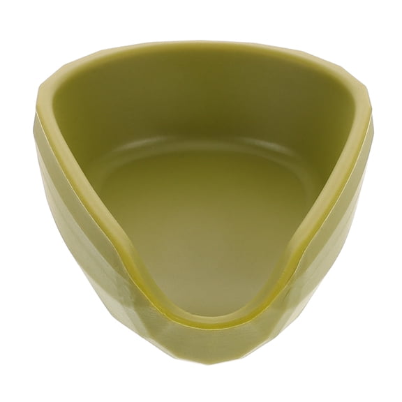 LITINKIMI Coffee Bean Dosing Bowl Espresso Dosing Cup Accurate Measurement 1Pack For Training