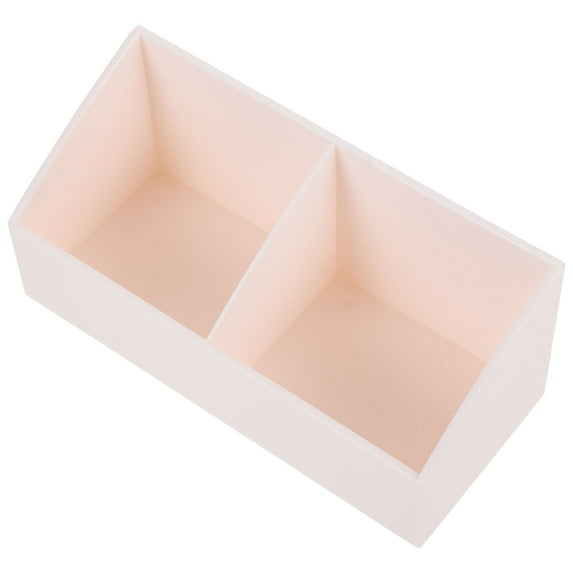 unbranded Freezer Organizer Bins Tea Holder Box Coffee Shop Supplies Portable Bags