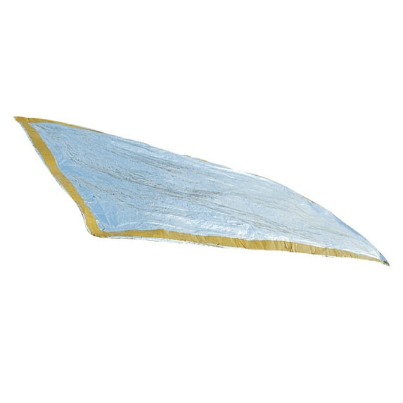 LOLIPPYY Sleeping Bags for Camping Insulation 1 Set for Winter