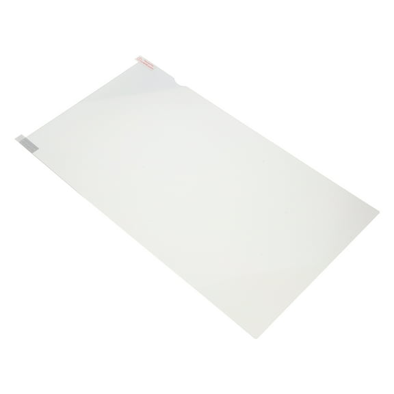unbranded Computer Anti- Light Film Laptop Screen Anti-UV Protector
