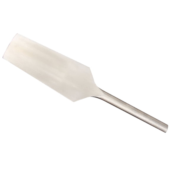 unbranded Concrete Tools Taping Knives Crack Griddle Accessories Mason